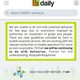 BBDaily-India-lockdown